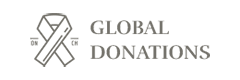Global Donation